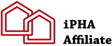logo iPHA