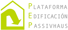 logo PEP